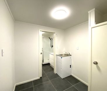 2 Bedrooms on Mersey Pl - Photo 5