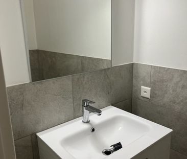 ASCONA, grosse renovierte 2 1/2 Zimmerwohnung zu vermieten - Photo 6