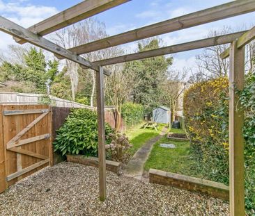 Belmont Road - Photo 2