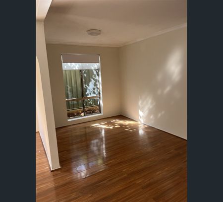 1/40 Flemington st, Frewville, SA 5063 - Photo 3