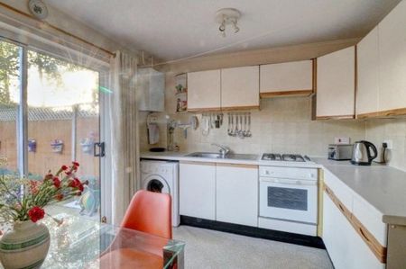 Froddington road, Southsea - Photo 4