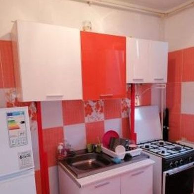 Giurgiului nicolae dragan bloc nou dedeman - Fotografie 3