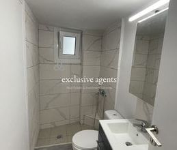 Studio/Γκαρσονιέρα για ενοικίαση - Κυψέλη, - Photo 4