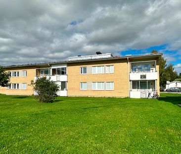 Hörnvägen 3 B, 94331, Öjebyn - Photo 1