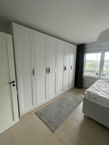 Noleredsvägen, Torslanda - Photo 2