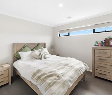 Beautiful Location with SOLAR - Photo 2