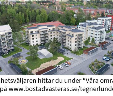 Patentgatan 2 - Foto 2