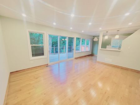 For Lease - 55 Bow Valley Drive, Toronto, Ontario - Photo 3