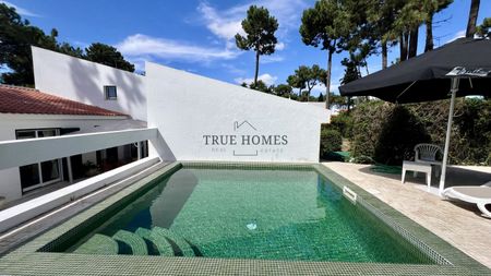 Moradia T4 em Setúbal - Photo 3