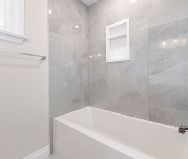 For Lease - 1162 Brimley Road Unit# 1, Toronto, Ontario - Photo 5