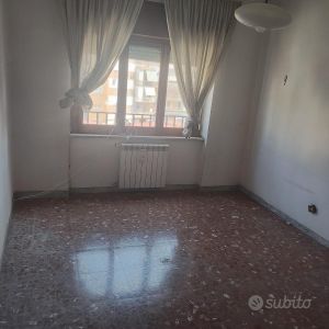 Appartamento 3 stanze + accessori + veranda - Photo 3