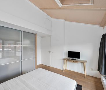 Mauritiusstraat 65 - Photo 6