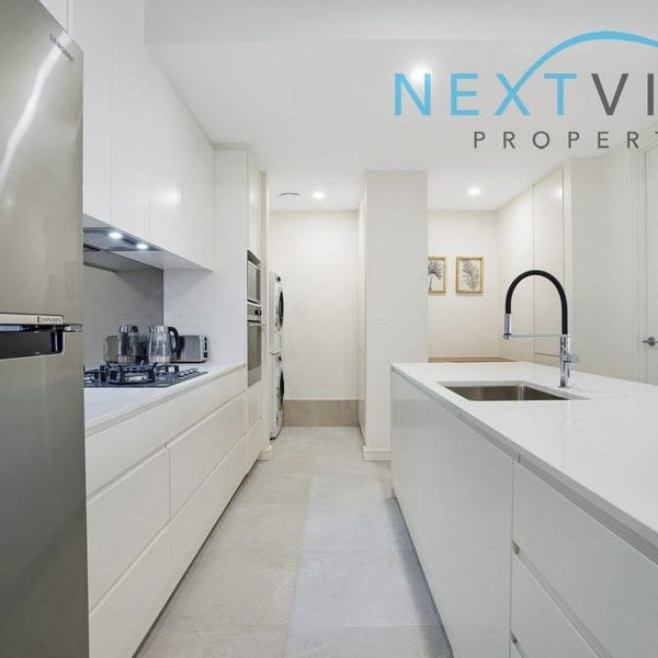 102/258 Darby Street, Cooks Hill NSW 2300 - Apartment For Rent | Domain - Photo 1