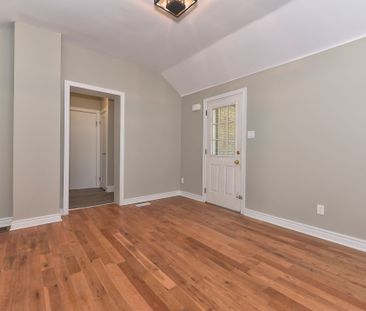 For Lease - 515 Quebec Street, London East, Ontario - Photo 2