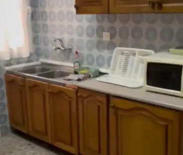 Granada Capital - Foto 6