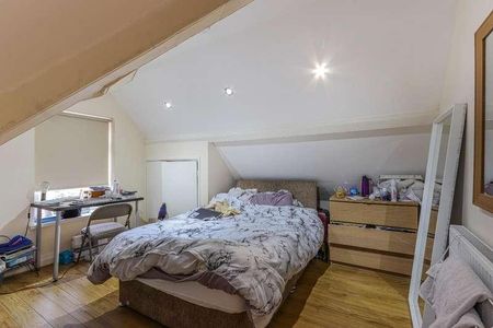 Gordon Road, Cathays, CF24 - Photo 5