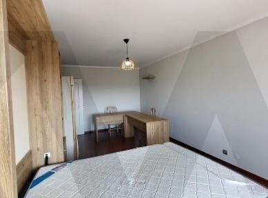 SÃO MAMEDE DE INFESTA, Porto District - Photo 4