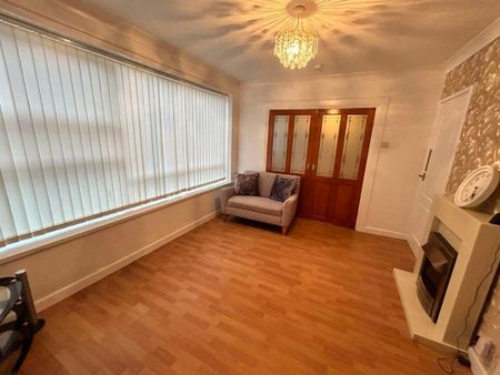 1 bed apartment to rent in NE21 - Photo 4