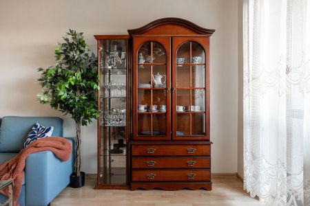 Przestronne mieszkanie 3-pokojowe, ul. Kapelanka - Photo 3