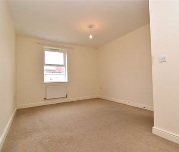 Compair Crescent, Ipswich, Suffolk, IP2 0EH - Photo 2