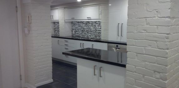 ** COMPLETELY RENOVATED LUXURY ** - Photo 2