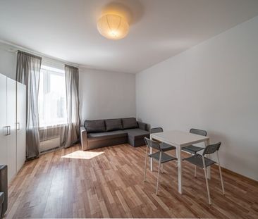Łódź Łódź-Górna, Jana Kilińskiego - Фото 2