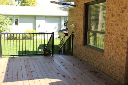 For Lease - 14 Fairway Crescent, Wasaga Beach, Ontario - Photo 5