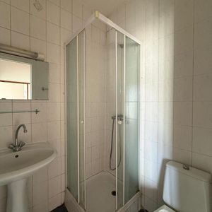 Location Appartement 1 pièce 19m² BORDEAUX 33000 - Photo 3
