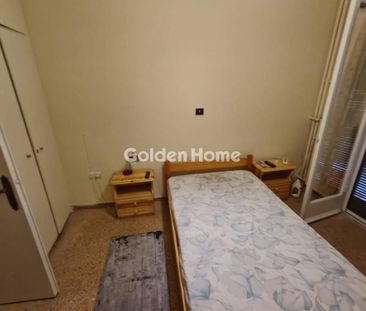Διαμέρισμα για ενοικίαση Άσπρα Χώματα (Νίκαια) - Φωτογραφία 2