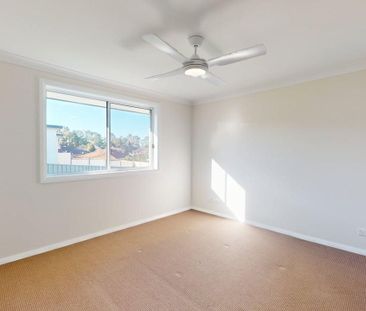 19 Semillon Ridge, Gillieston Heights NSW 2321 - Photo 6
