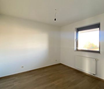 Knap en ruim appartement met 2 slaapkamers - Photo 6