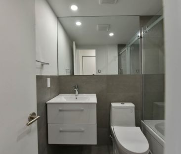 1595 Rachel - Photo 6