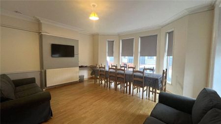 1 bedroom end of terrace house to rent - Photo 2