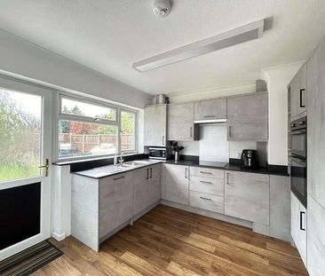 Hereward Close, Aldreth, Ely, Cambridgeshire, CB6 - Photo 6