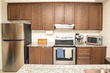 For Lease - 3251 Brigadier Avenue, Pickering, Ontario - Photo 5