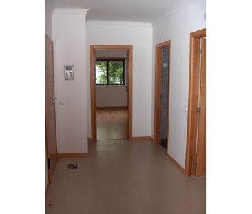 Apartamento T1 em Santarém - Foto 2