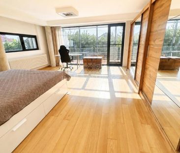 Stunning Five Bed House - Pipera BSB - Fotografie 5