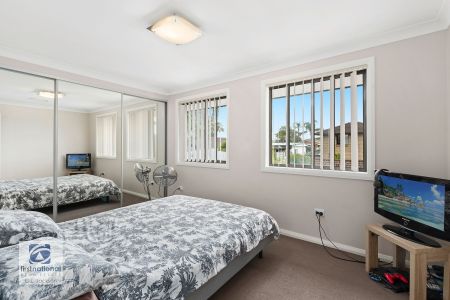 IMPRESSIVE SIZE AND OUTSTANDING LOCATION! - Photo 3