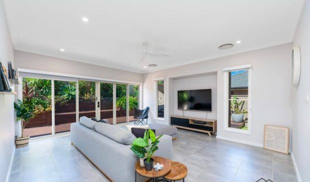 Spring Farm - Photo 1