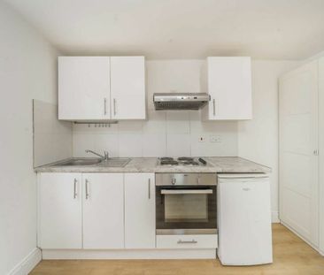 Greenlands Lane, NW4, London - Photo 5