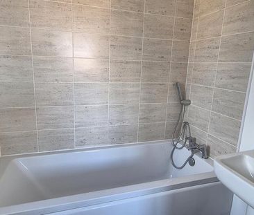 2 bedroom house to rent - Photo 4