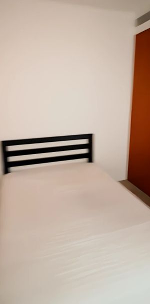 2 Chippendale Way, Sydney - Photo 1