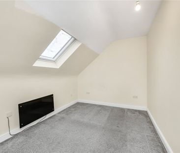 London Road, London, SW16 - Photo 6