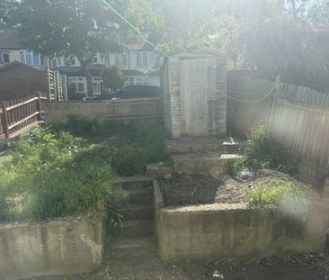 Selsdon Road, croydon, CR2 6 - Photo 5