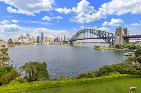 Uninterrupted Panoramic Views - Photo 5