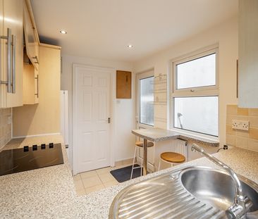 Gloucester Place, Mumbles, Swansea, SA3 - Photo 6