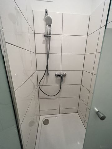 Erdgeschosswohnung - Miete in 8020 Graz - Photo 5