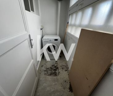 Appartement GRENOBLE - Photo 1