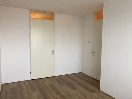 Bellevuelaan 18 - Foto 2