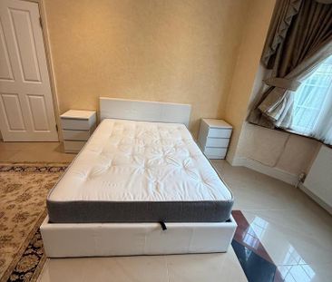 1 bedroom house to rent - Photo 4